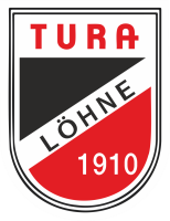 TuRa Löhne