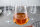Stielglas | mit lustigen Sprüchen | 0,4 l | Holy Aperoli