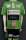 Kinder Fan-Trikot VfL Handball Mennighüffen 2025 Heim Nur Trikot-128 (4XS)