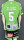 Kinder Fan-Trikot VfL Handball Mennighüffen 2025 Heim Set inklusive Hose-140 (3XS)