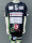 Kinder Fan-Trikot VfL Handball Mennighüffen 2025 Auswärts Set inklusive Hose-164 (XS)
