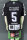 Kinder Fan-Trikot VfL Handball Mennighüffen 2025 Auswärts Set inklusive Hose-164 (XS)