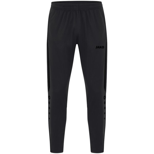 JAKO Polyesterhose Power