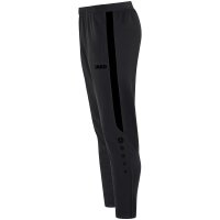 JAKO Polyesterhose Power