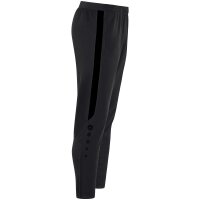 JAKO Polyesterhose Power