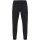 JAKO Polyesterhose Power