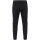 JAKO Polyesterhose Power