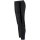 JAKO Polyesterhose Power