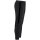 JAKO Polyesterhose Power