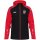 JAKO Kapuzenjacke Sonic