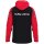 JAKO Kapuzenjacke Sonic