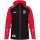 JAKO Kapuzenjacke Sonic