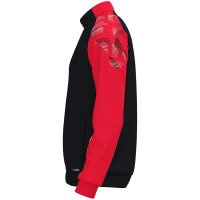 JAKO Polyesterjacke Sonic