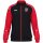 JAKO Polyesterjacke Sonic