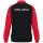 JAKO Polyesterjacke Sonic