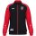 JAKO Polyesterjacke Sonic