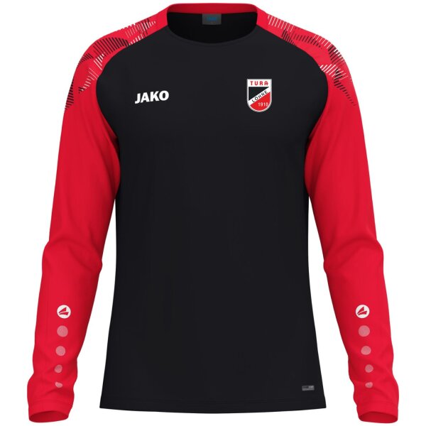 JAKO Longsleeve Sonic