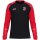 JAKO Longsleeve Sonic