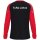 JAKO Longsleeve Sonic