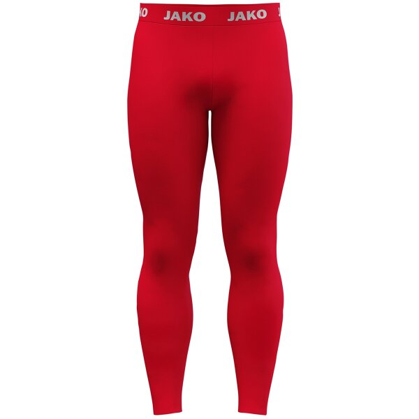 JAKO Long Tight Function