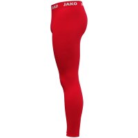 JAKO Long Tight Function