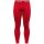 JAKO Long Tight Function