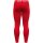 JAKO Long Tight Function
