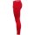 JAKO Long Tight Function