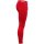 JAKO Long Tight Function