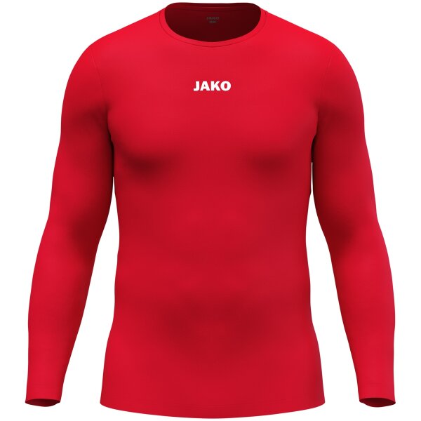 JAKO Longsleeve Function