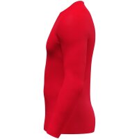 JAKO Longsleeve Function