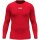 JAKO Longsleeve Function