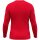 JAKO Longsleeve Function