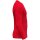 JAKO Longsleeve Function