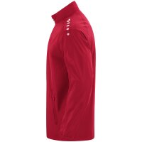 JAKO Allwetterjacke One