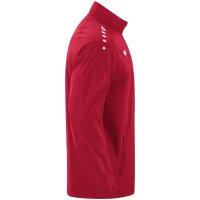 JAKO Allwetterjacke One