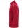 JAKO Allwetterjacke One