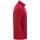 JAKO Allwetterjacke One