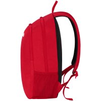 JAKO Rucksack One