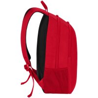 JAKO Rucksack One