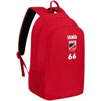 JAKO Rucksack One