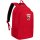 JAKO Rucksack One