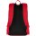 JAKO Rucksack One