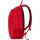 JAKO Rucksack One