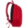 JAKO Rucksack One
