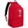 JAKO Rucksack One