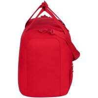 JAKO Sporttasche One mit Bodenfach