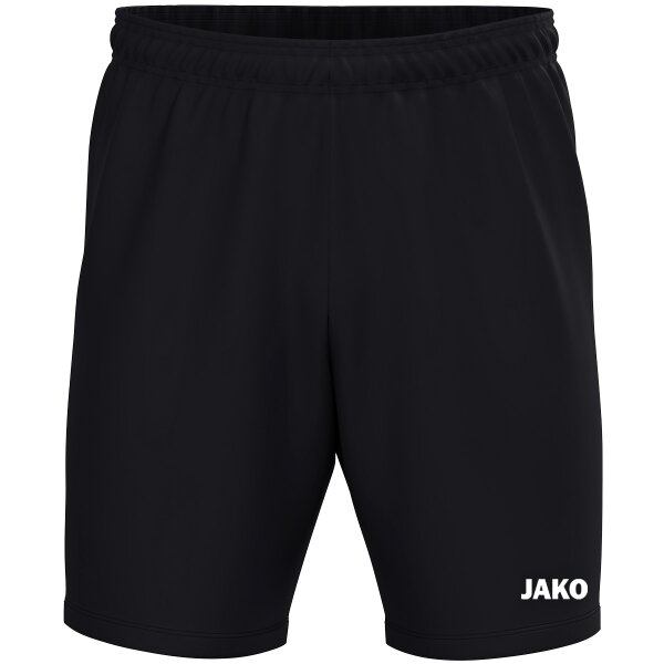 JAKO Trainingsshort One