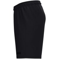 JAKO Trainingsshort One