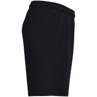 JAKO Trainingsshort One